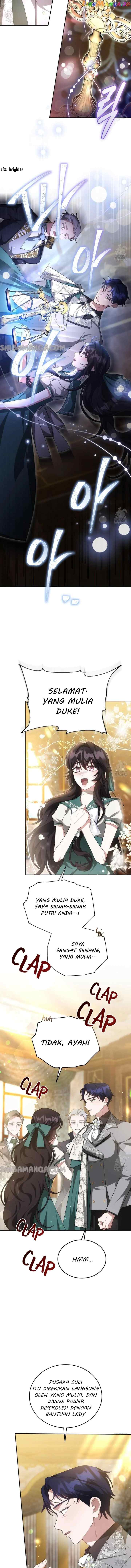 I Hated It Even More chapter 46 halaman 17
