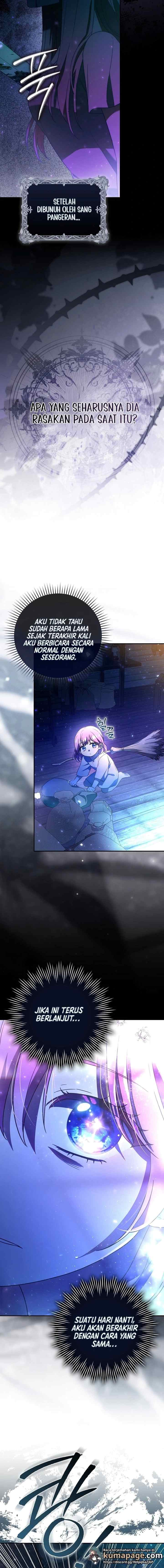 The Little Demon King is Too Bothered by Her Brave Dads chapter 1 halaman 18