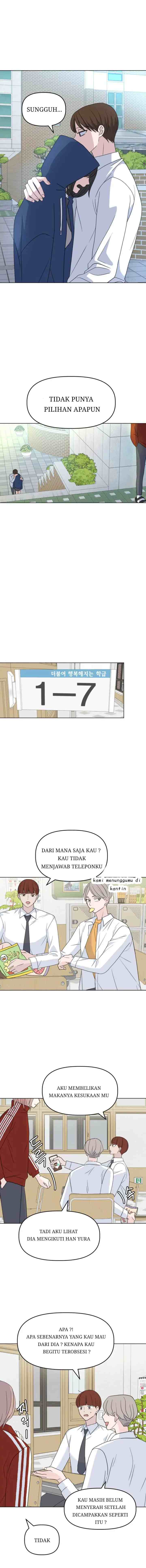 Causality chapter 4 halaman 16