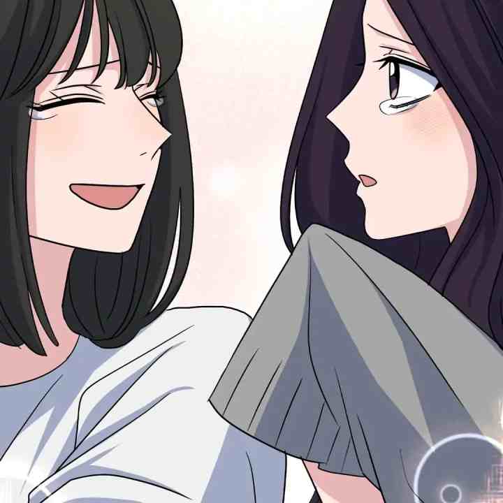 Causality chapter 13 halaman 19