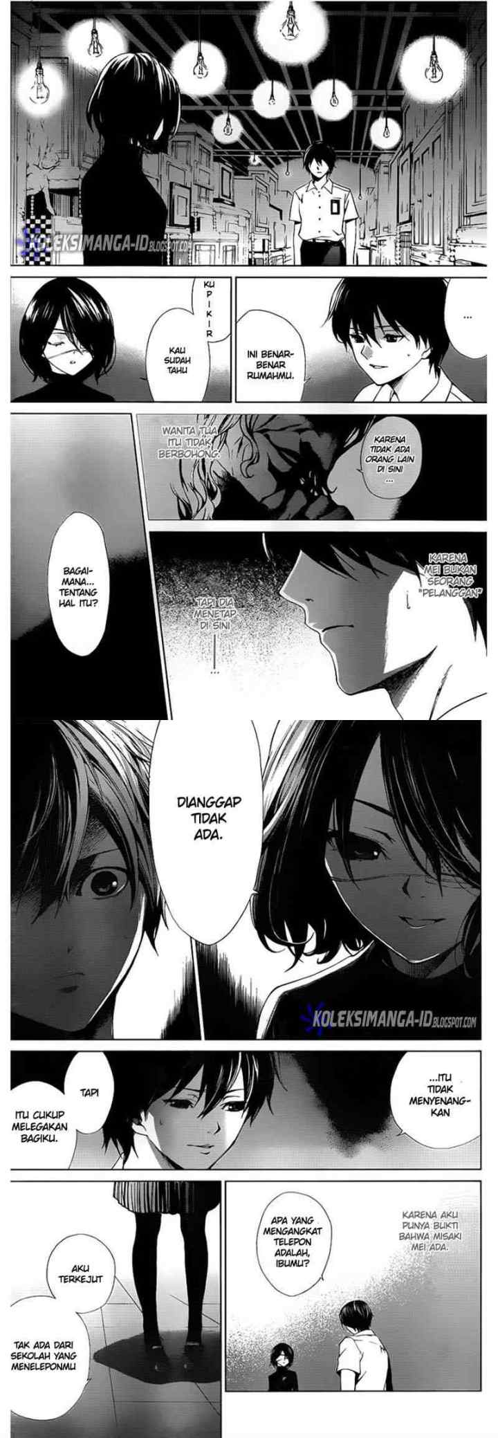 Another chapter 8 halaman 10