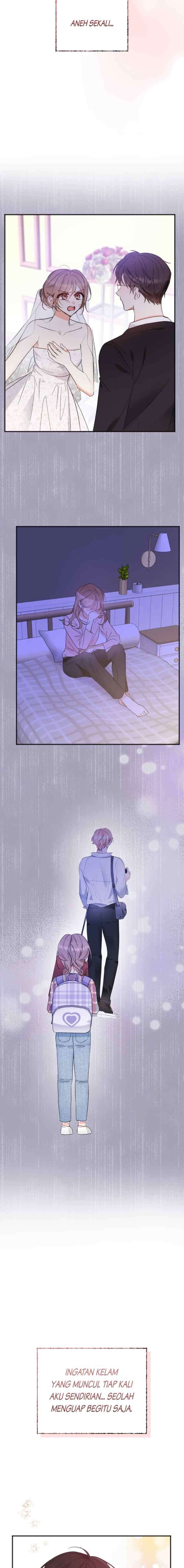 Ideal Delivery Service chapter 46 halaman 14