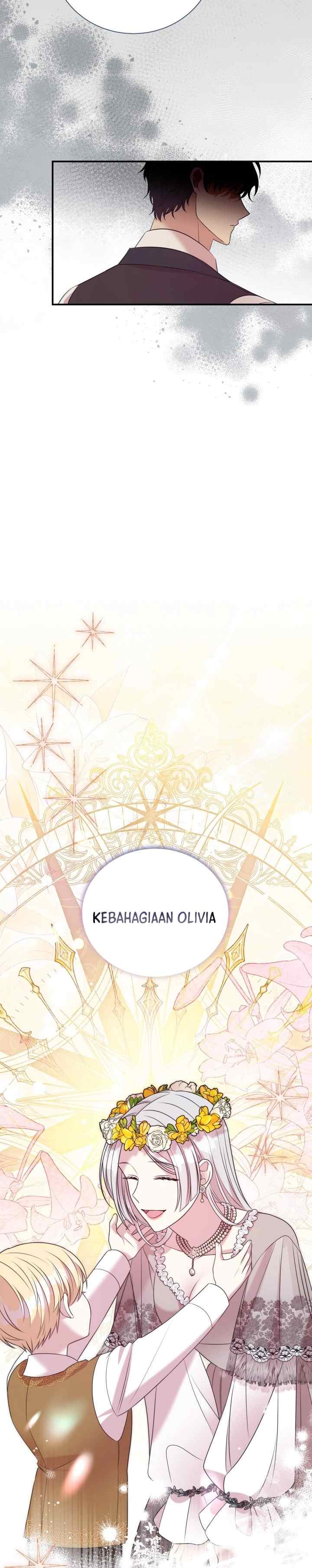 Desperate Second Husband, Depressed Me chapter 107 halaman 6