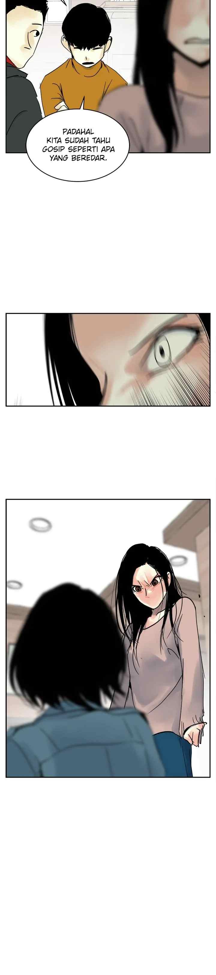 Dateclip chapter 4 halaman 11