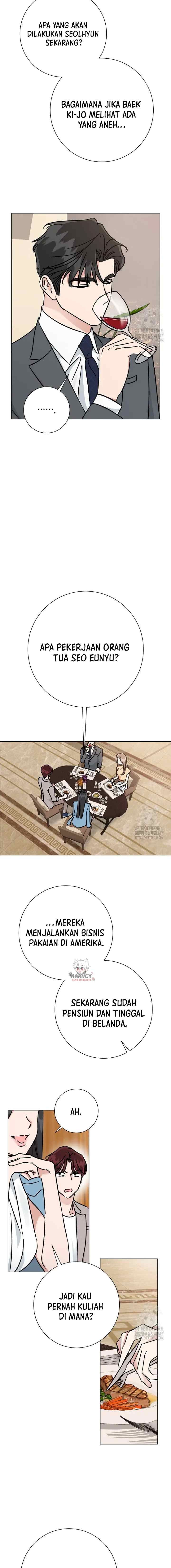 Difficult Boss chapter 10 halaman 8