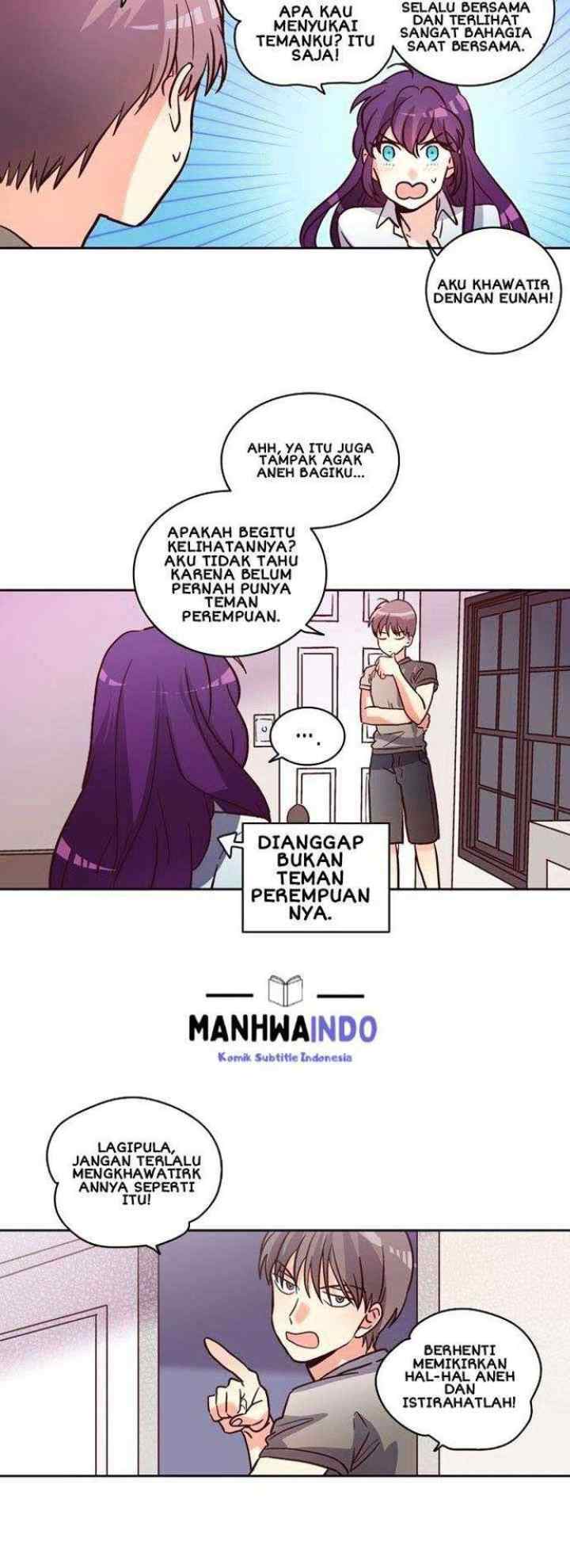 Pride Complex chapter 11.2 halaman 18
