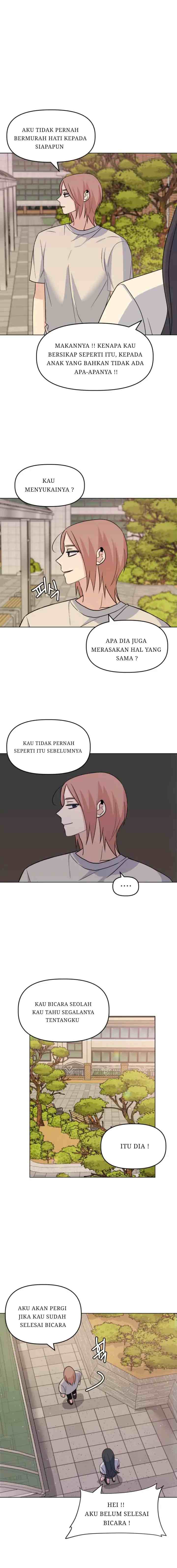 Causality chapter 19 halaman 16