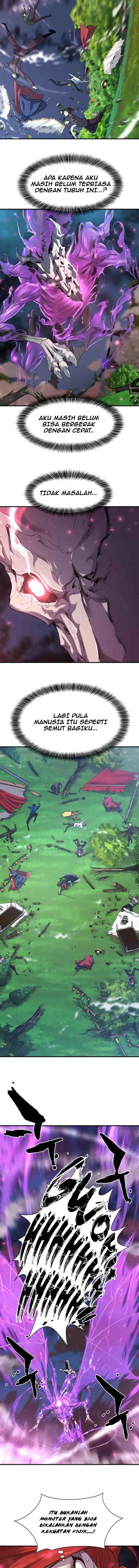 O melhor engenheiro do mundo chapter 106 halaman 4