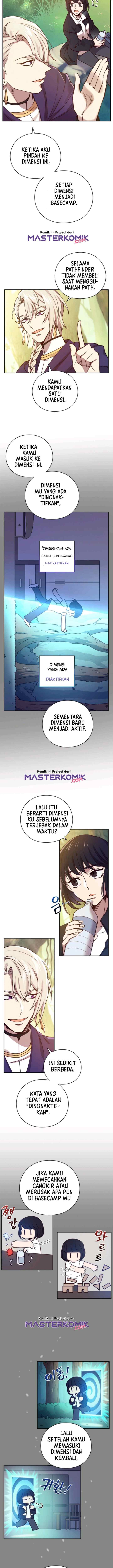 Pathfinder chapter 5 halaman 11
