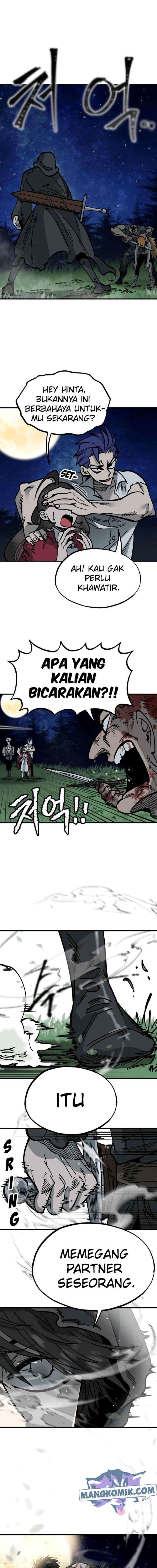 Rathard chapter 25 halaman 10
