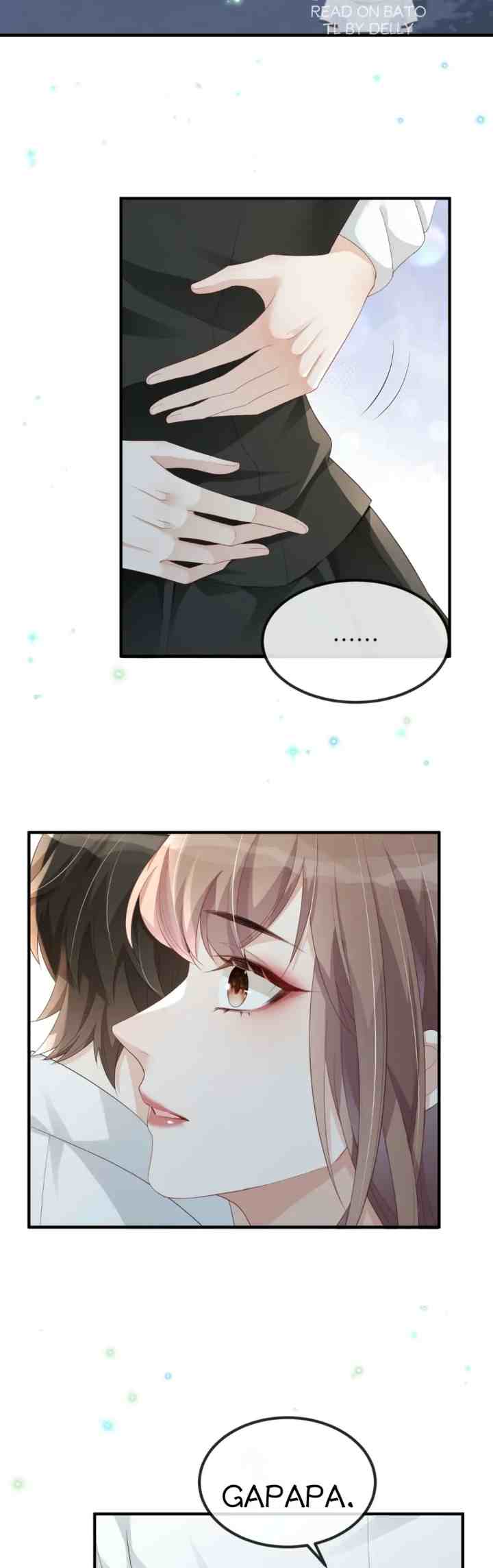 She Broke the Plot Again chapter 11 halaman 13