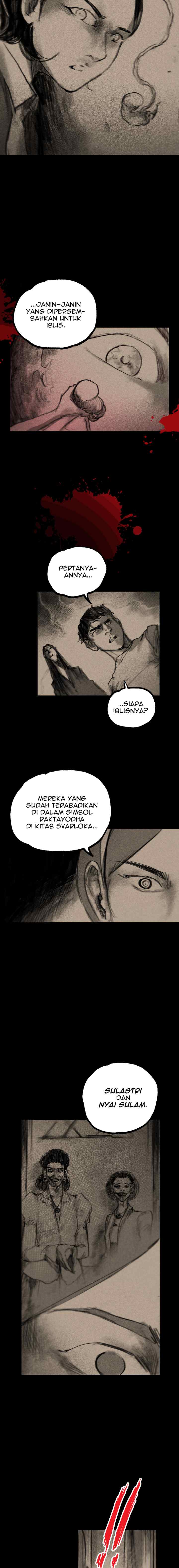 Kemala chapter 62 halaman 7