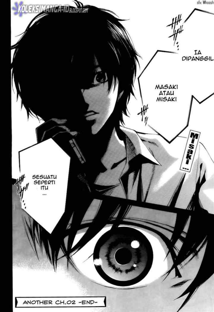 Another chapter 2 halaman 20
