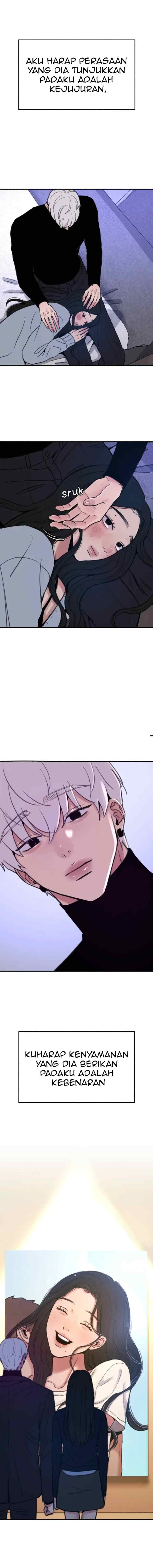 Muse On Yumyeong chapter 82 halaman 7
