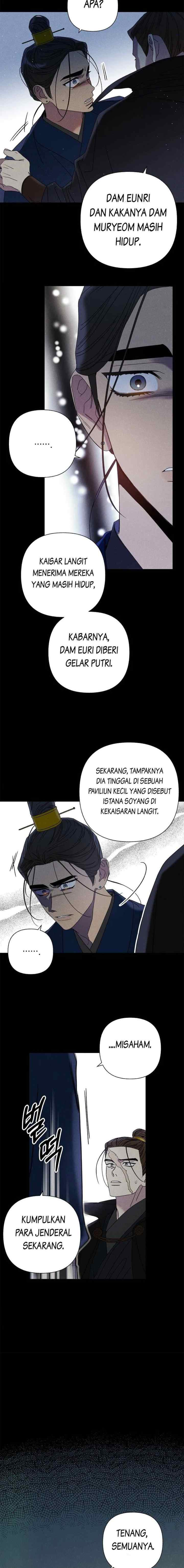 National Marriage chapter 17 halaman 9
