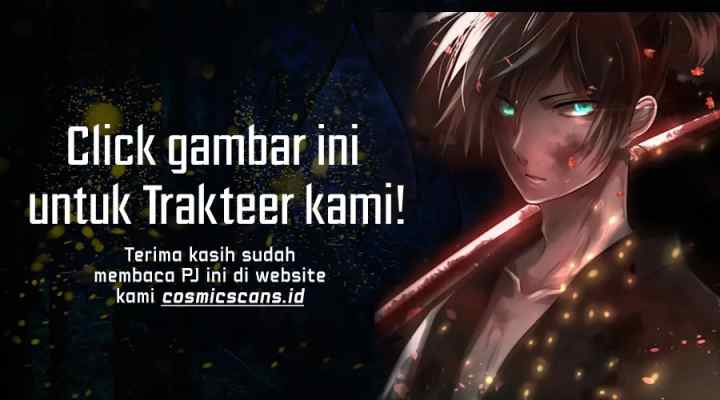 Tower of God chapter 567 halaman 19