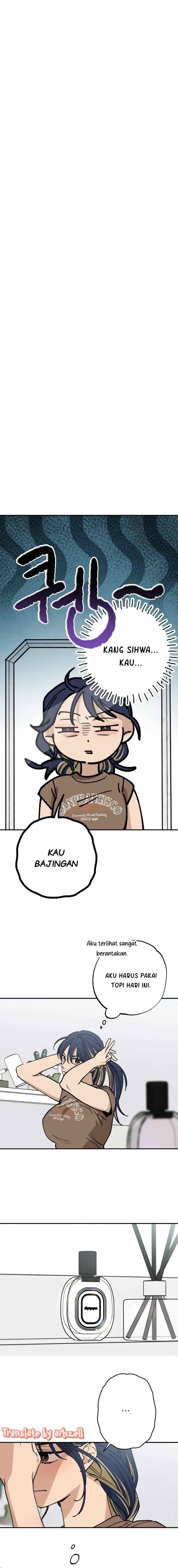 Enquanto faço isso chapter 38 halaman 8