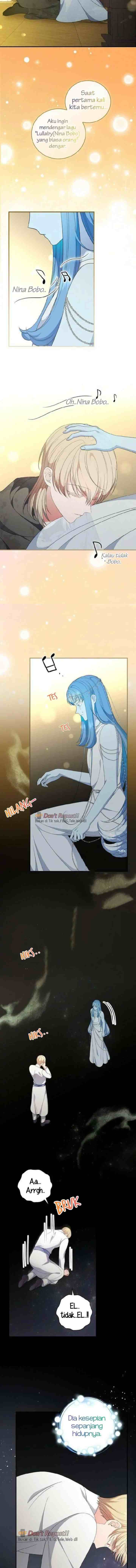 Duchess of the Glass House chapter 81 halaman 9