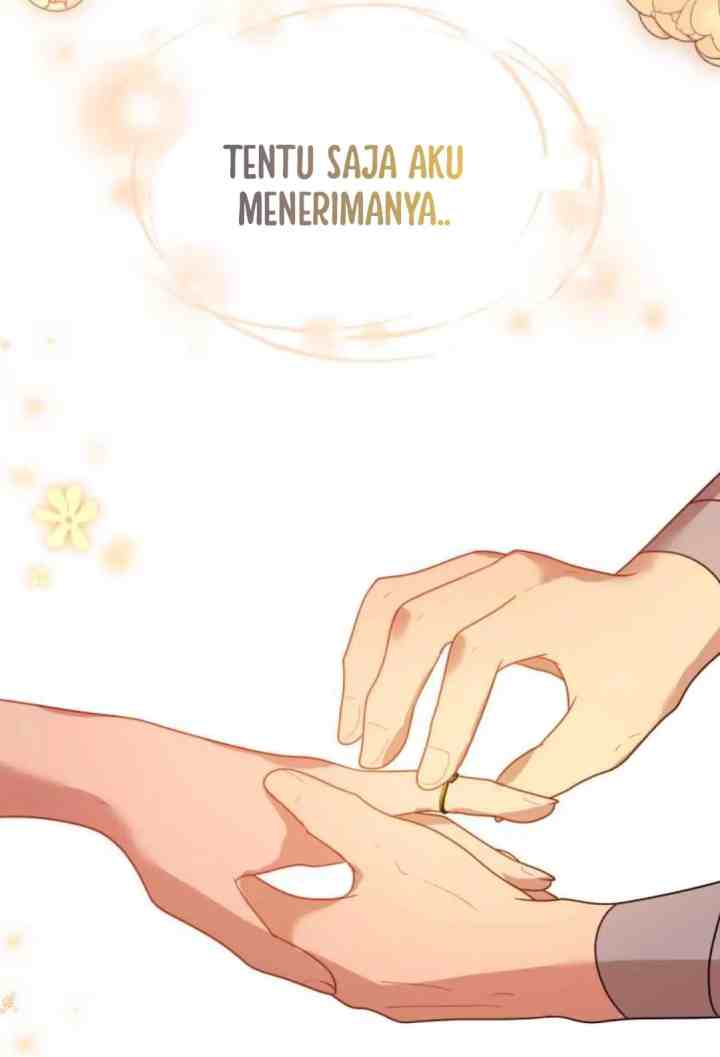 Go, Away Romeo! chapter 0 halaman 6