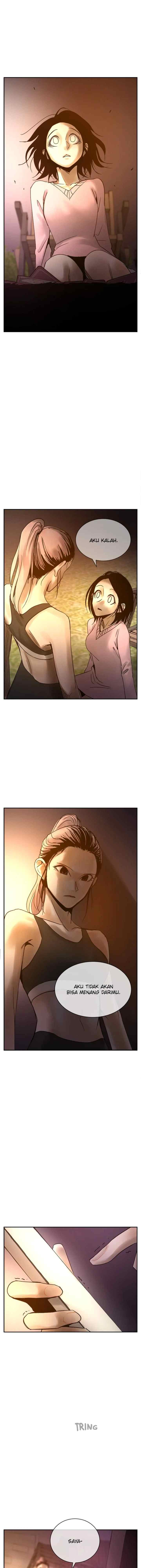 Dateclip chapter 39 halaman 10