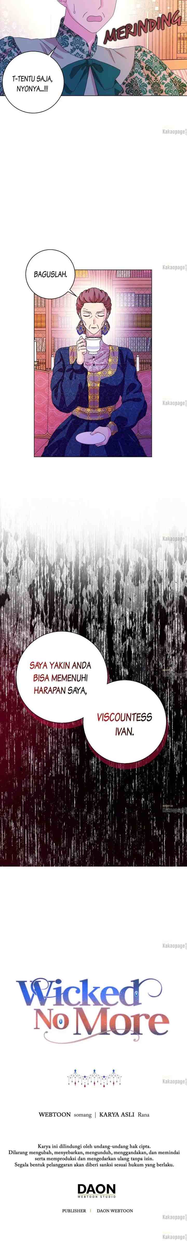 When I Quit Being a Wicked Mother in law, Everyone Becomes Obsessed With Me chapter 26 halaman 19