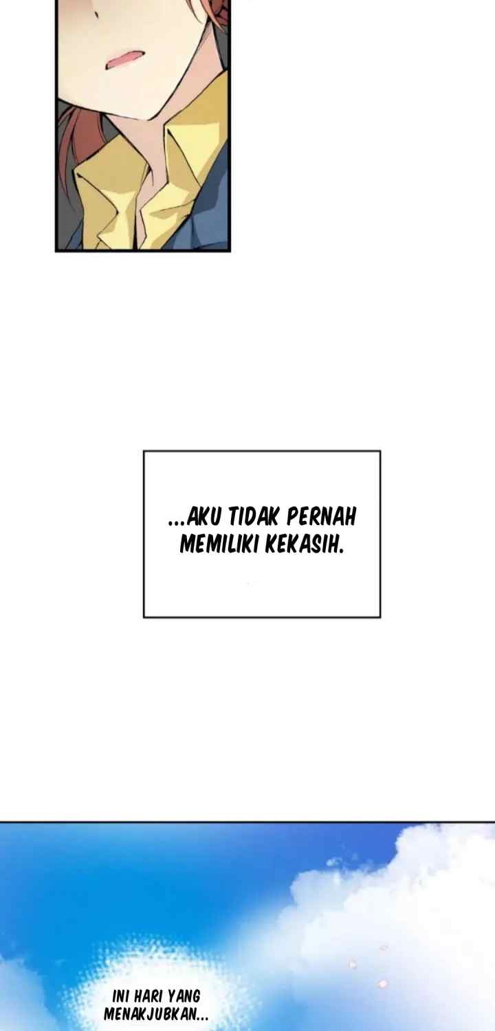 Safari Romance chapter 0 halaman 6