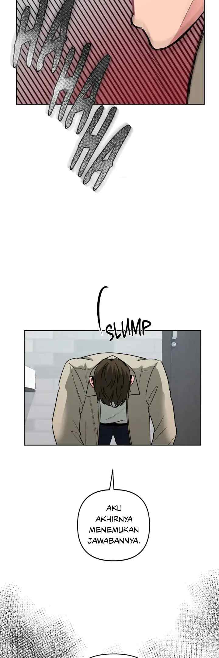 Arts Mans chapter 26 halaman 17