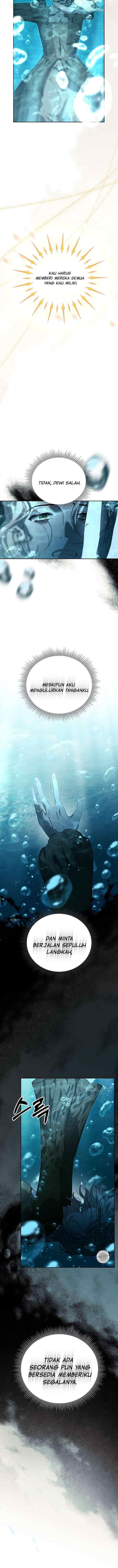 How To Turn A Kind Savior Into An Emperor chapter 1 halaman 16
