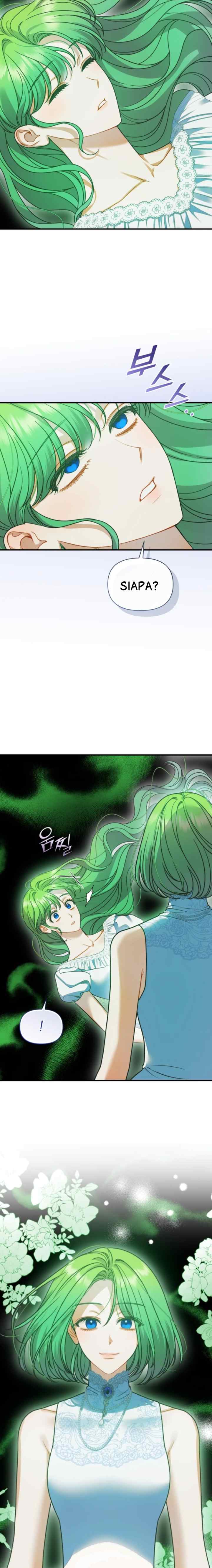 I Became the Younger Sister of a Regretful Obsessive Male Lead chapter 85 halaman 6