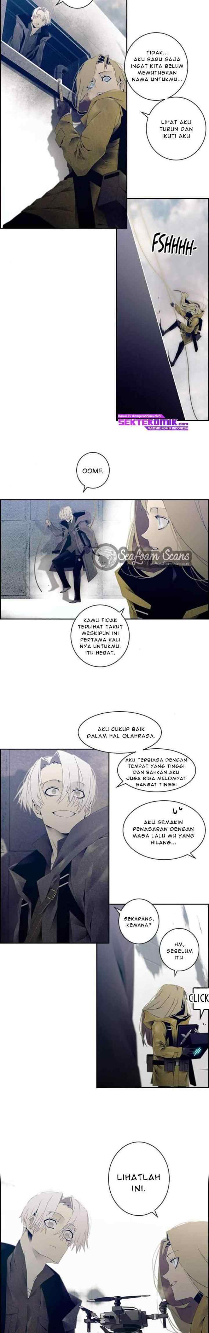 TACIT chapter 4 halaman 7