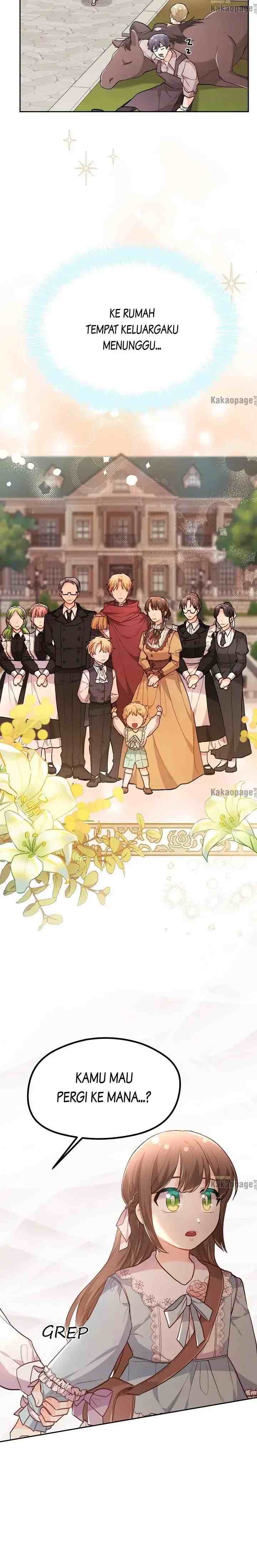 I Was Just an Ordinary Lady chapter 114 halaman 17