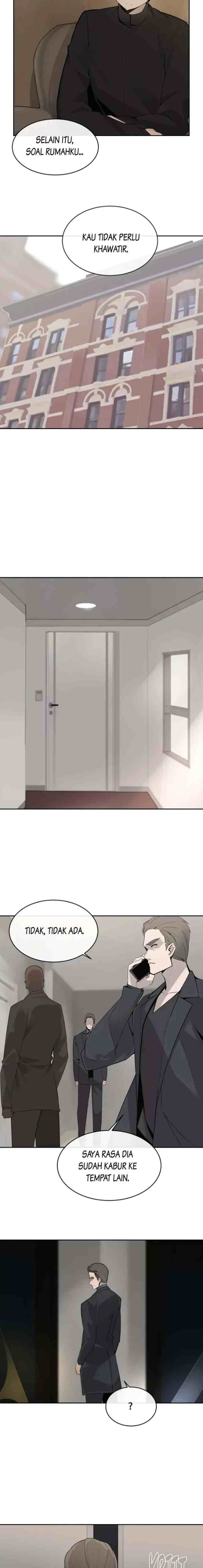 Devil Sword King chapter 233 halaman 7