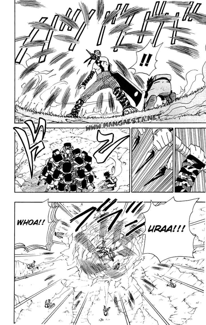 Naruto chapter 14 halaman 13