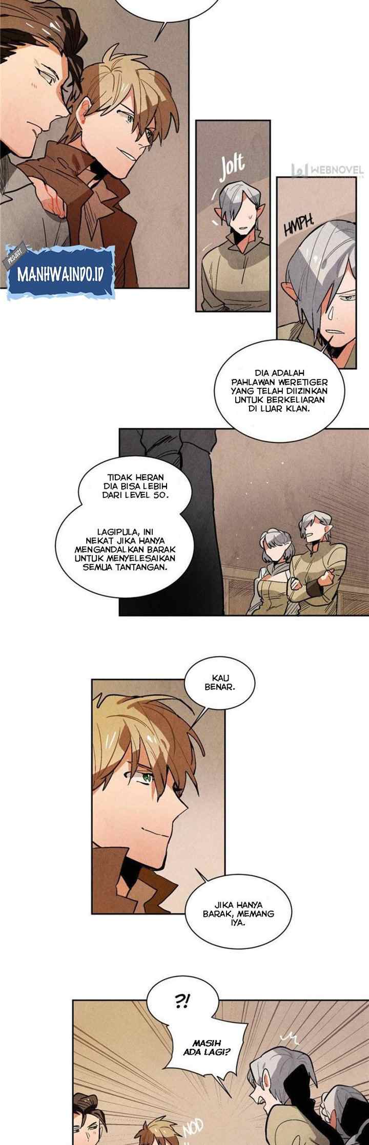 Ernak chapter 68 halaman 9