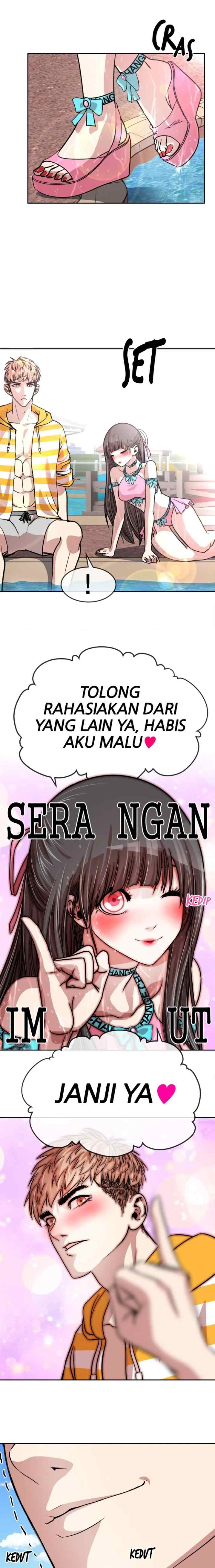 Change S2 chapter 2 halaman 14
