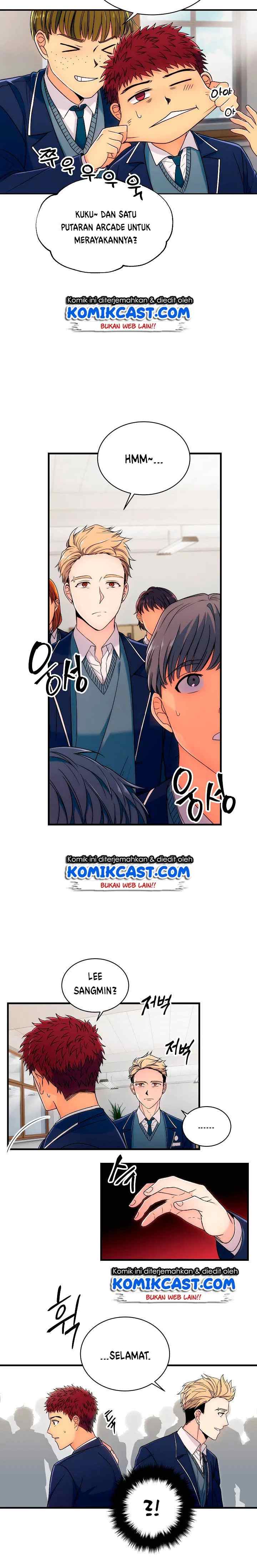 Medical Return chapter 6 halaman 18