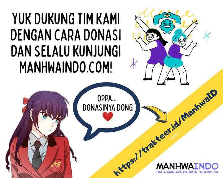 Pride Complex chapter 8.2 halaman 19