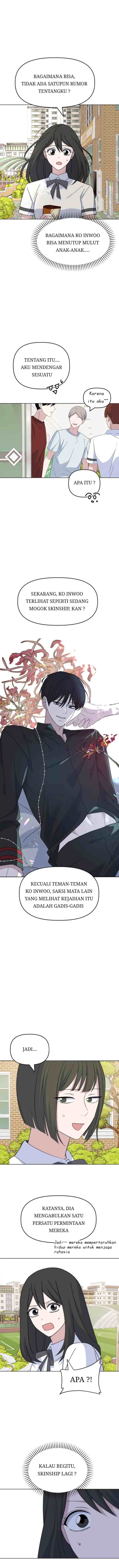 Causality chapter 37 halaman 11