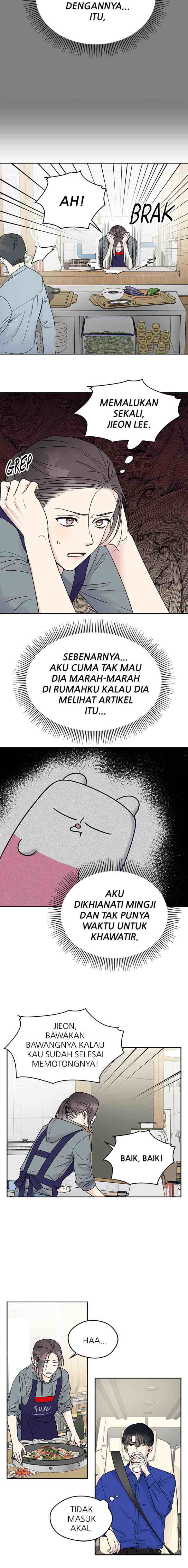 Do As I Say! chapter 5 halaman 7