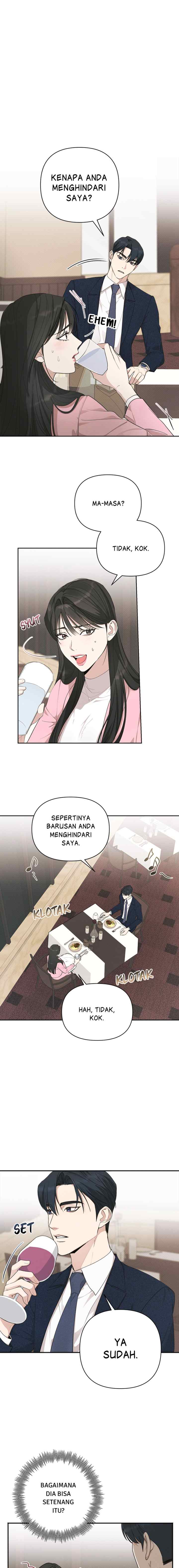 The Perfect Contract chapter 19 halaman 4