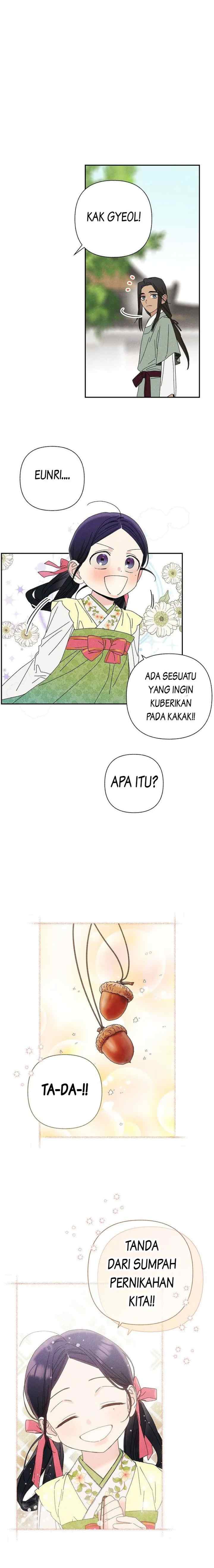 National Marriage chapter 5 halaman 10