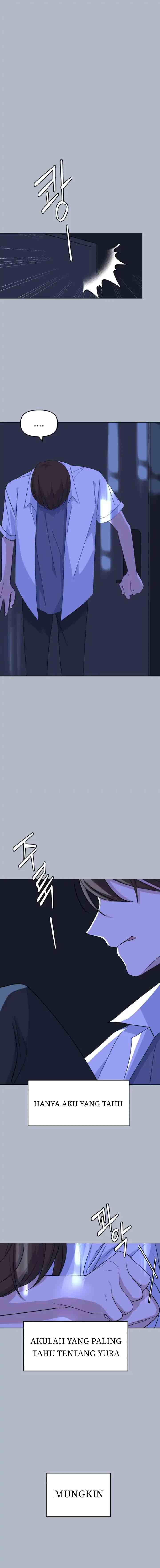 Causality chapter 31 halaman 18