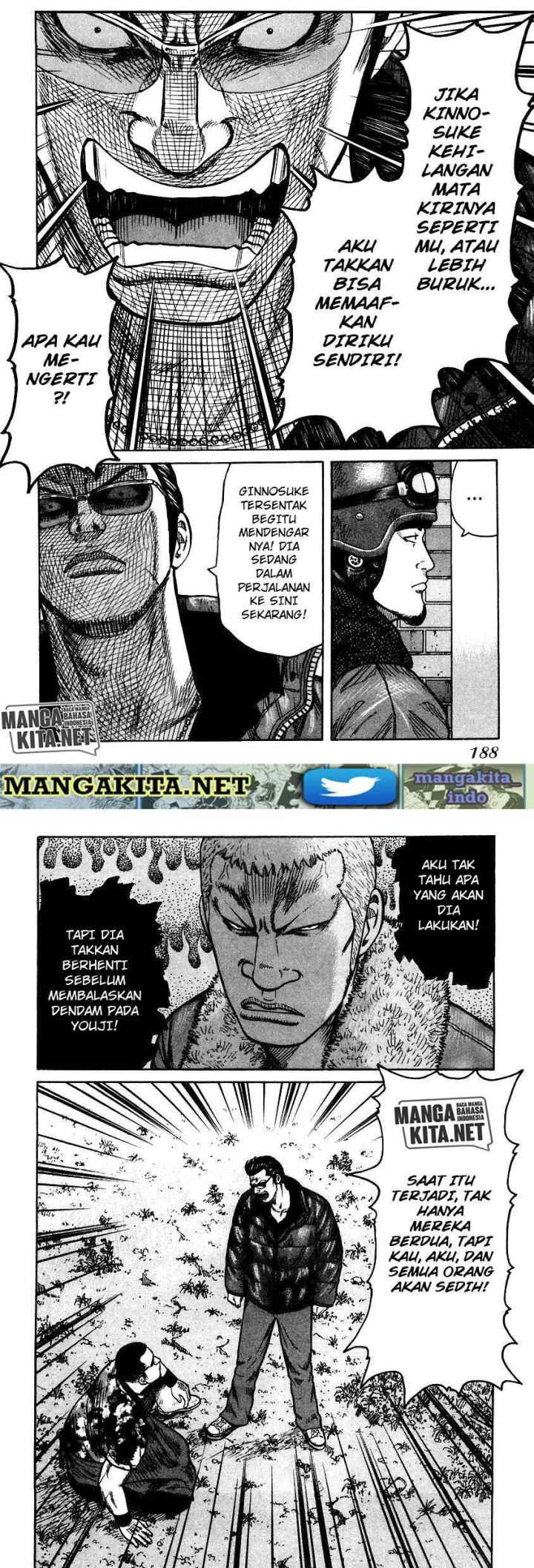 QP chapter 54 halaman 15