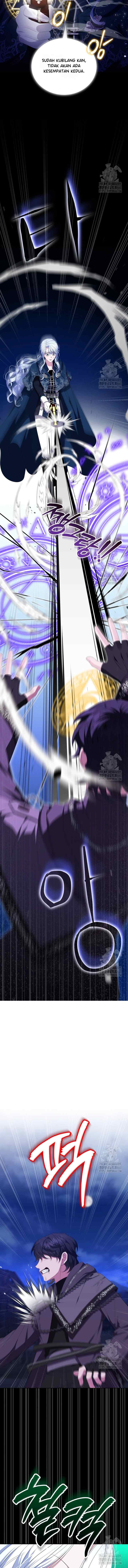 A Guide to the Reality of Villain Extras chapter 16 halaman 13