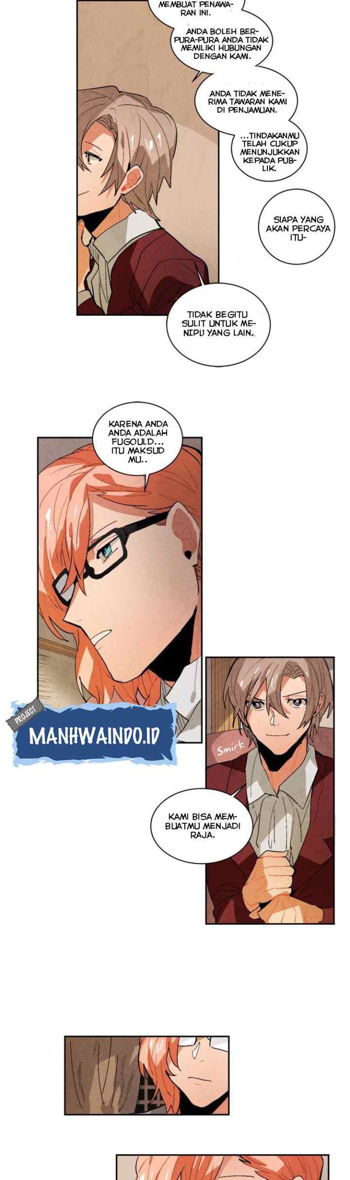 Ernak chapter 54 halaman 6
