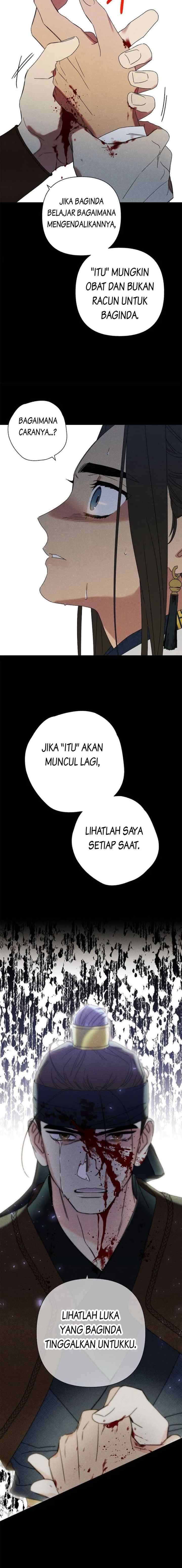 National Marriage chapter 13 halaman 12