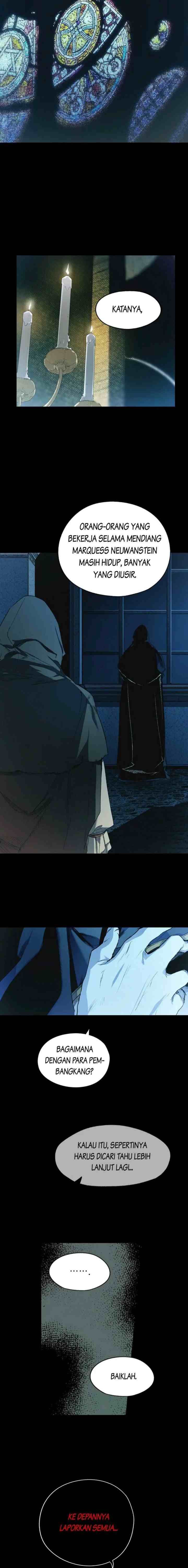 A Stepmother's ‏Märchen chapter 13 halaman 16