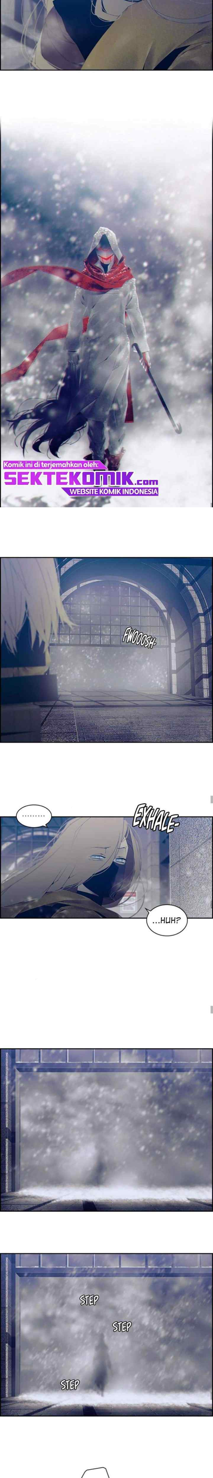 TACIT chapter 6 halaman 11
