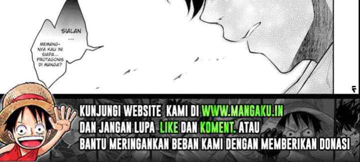 Isekai Demo Bunan ni Ikitai Shoukougun chapter 18.1 halaman 19