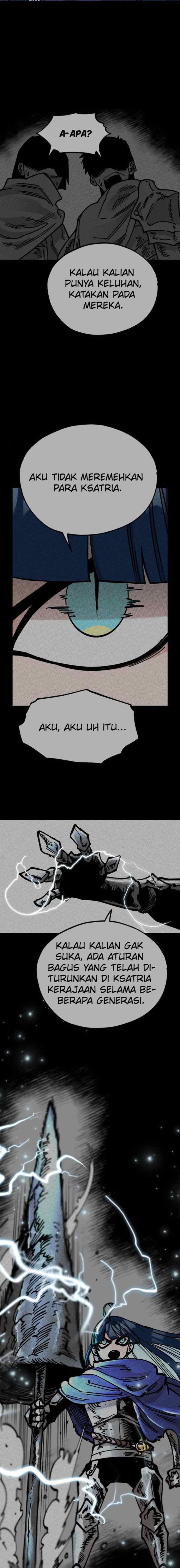 Rathard chapter 29 halaman 13